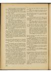 Vrije Universiteitsblad 1948 - pagina 38