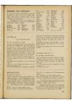 Vrije Universiteitsblad 1948 - pagina 39