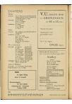 Vrije Universiteitsblad 1948 - pagina 40