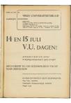 Vrije Universiteitsblad 1948 - pagina 41