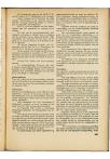 Vrije Universiteitsblad 1948 - pagina 45