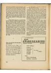 Vrije Universiteitsblad 1948 - pagina 50