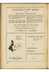 Vrije Universiteitsblad 1948 - pagina 54