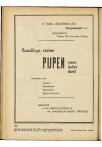 Vrije Universiteitsblad 1948 - pagina 56