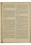 Vrije Universiteitsblad 1948 - pagina 71