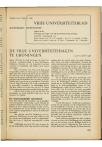 Vrije Universiteitsblad 1948 - pagina 73