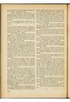 Vrije Universiteitsblad 1948 - pagina 74