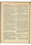 Vrije Universiteitsblad 1948 - pagina 76