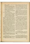 Vrije Universiteitsblad 1948 - pagina 77