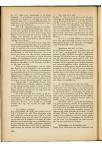 Vrije Universiteitsblad 1948 - pagina 78