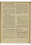 Vrije Universiteitsblad 1948 - pagina 82