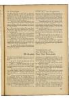 Vrije Universiteitsblad 1948 - pagina 91