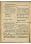 Vrije Universiteitsblad 1948 - pagina 92