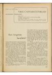 Vrije Universiteitsblad 1948 - pagina 97