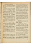 Vrije Universiteitsblad 1948 - pagina 99