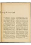 Vrije Universiteitsblad 1949 - pagina 103