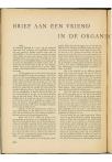 Vrije Universiteitsblad 1949 - pagina 104