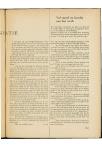 Vrije Universiteitsblad 1949 - pagina 105