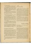 Vrije Universiteitsblad 1949 - pagina 106