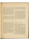 Vrije Universiteitsblad 1949 - pagina 107