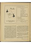 Vrije Universiteitsblad 1949 - pagina 16