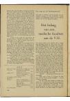 Vrije Universiteitsblad 1949 - pagina 18