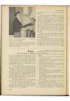 Vrije Universiteitsblad 1949 - pagina 26
