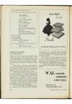Vrije Universiteitsblad 1949 - pagina 40