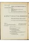 Vrije Universiteitsblad 1949 - pagina 42