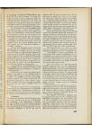 Vrije Universiteitsblad 1949 - pagina 49