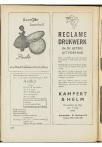 Vrije Universiteitsblad 1949 - pagina 62