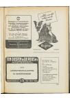 Vrije Universiteitsblad 1949 - pagina 63