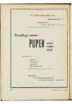 Vrije Universiteitsblad 1949 - pagina 64