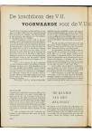 Vrije Universiteitsblad 1949 - pagina 66