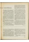 Vrije Universiteitsblad 1949 - pagina 67