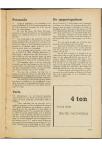 Vrije Universiteitsblad 1949 - pagina 7