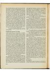 Vrije Universiteitsblad 1949 - pagina 70