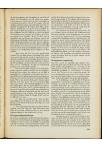 Vrije Universiteitsblad 1949 - pagina 71