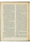 Vrije Universiteitsblad 1949 - pagina 72