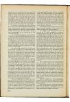 Vrije Universiteitsblad 1949 - pagina 74