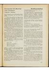 Vrije Universiteitsblad 1949 - pagina 75