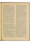 Vrije Universiteitsblad 1949 - pagina 79