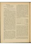 Vrije Universiteitsblad 1949 - pagina 80