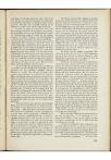 Vrije Universiteitsblad 1949 - pagina 87