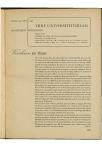 Vrije Universiteitsblad 1949 - pagina 9