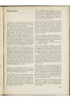 Vrije Universiteitsblad 1949 - pagina 91