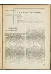 Vrije Universiteitsblad 1949 - pagina 93