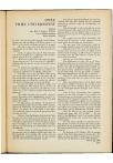 Vrije Universiteitsblad 1949 - pagina 95