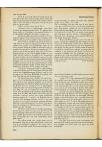 Vrije Universiteitsblad 1949 - pagina 98