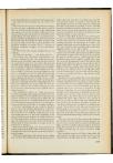 Vrije Universiteitsblad 1950 - pagina 107